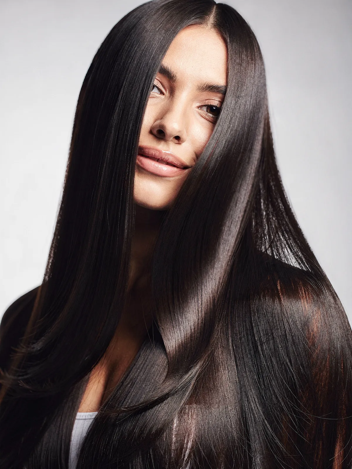 Welniva Serum Bottle